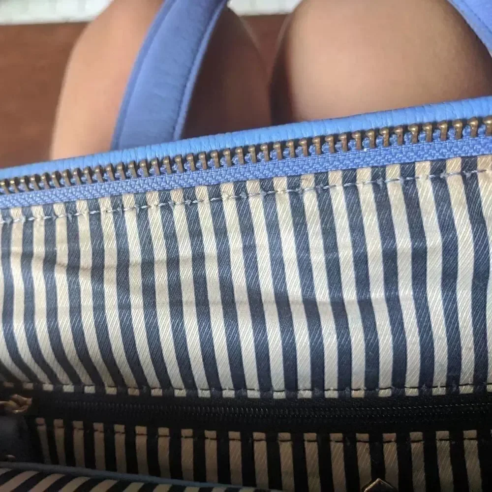 Kate Spade New York Concord Street Gail Satchel